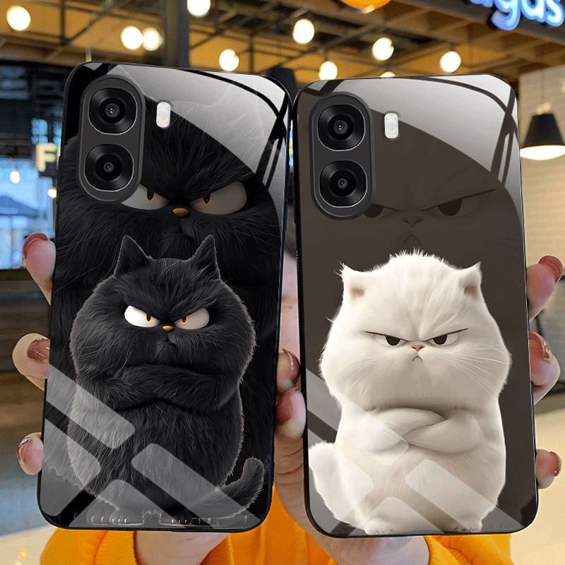 Shelly - OPPO A6x A6k A6s A6 Pro