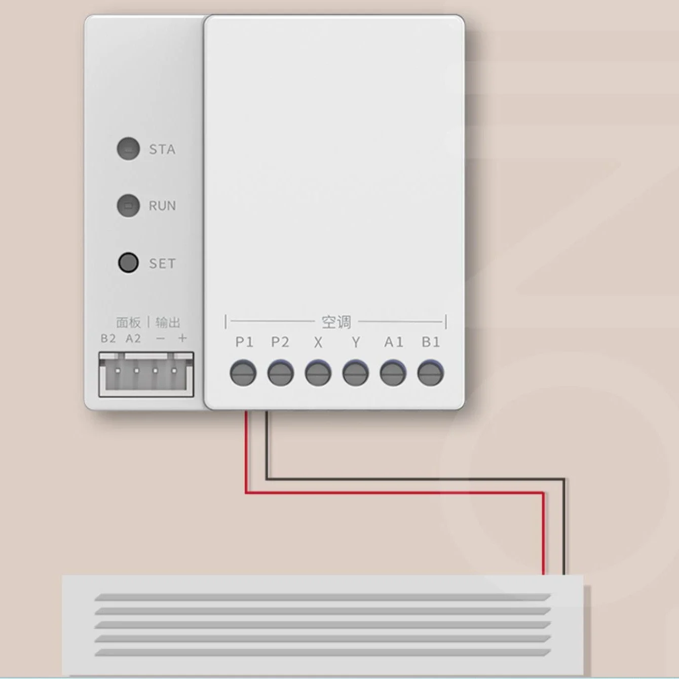 Tuya Akıllı Ev Zigbee Florür M - Tuya Smart incelemesi ve fiyatı