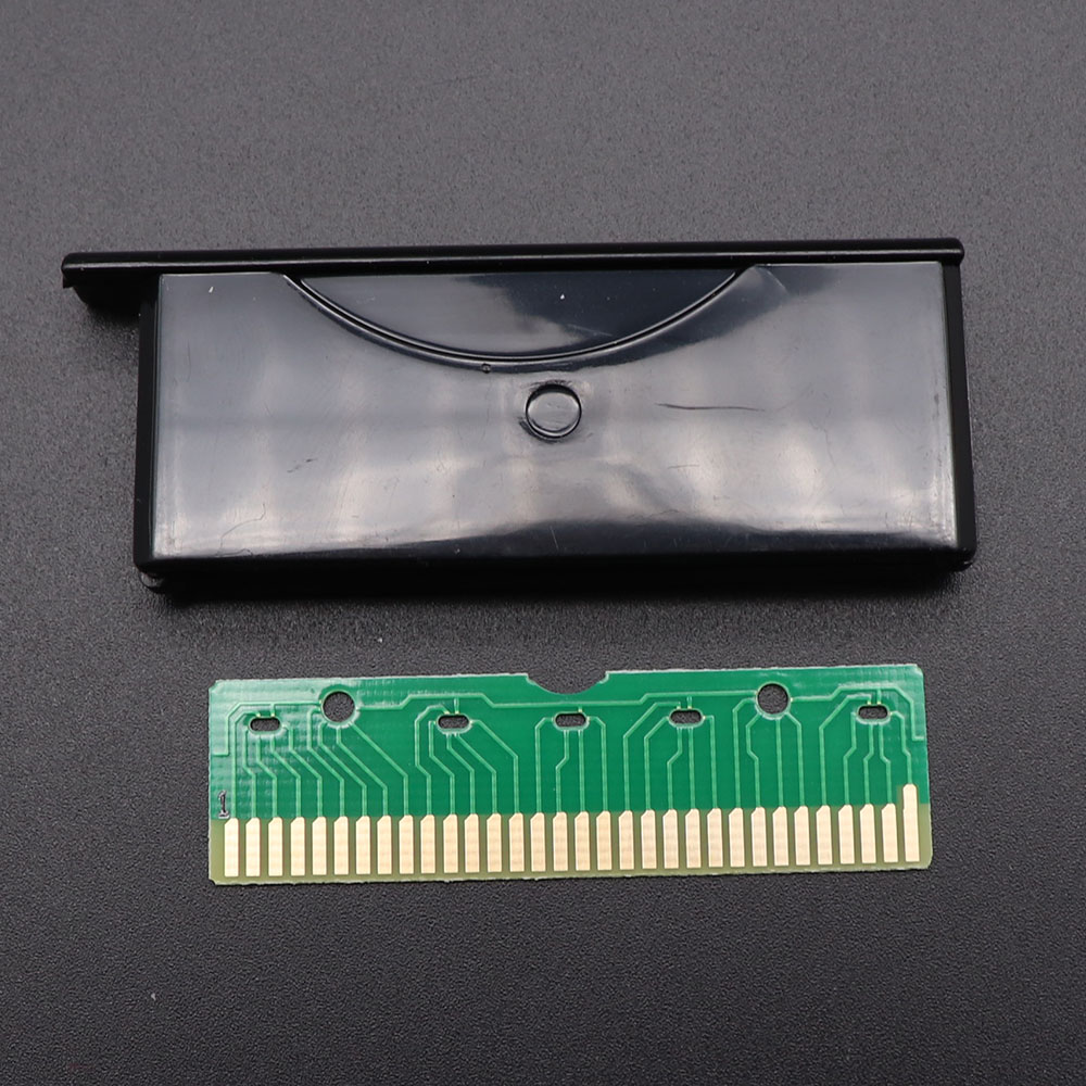 1 adet DS Lite için tozluk fiş - Shelly Plug incelemesi ve fiyatı