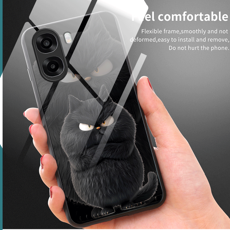 OPPO A6x A6k A6s A6 Pro 5G 4G  - Shelly incelemesi ve fiyatı