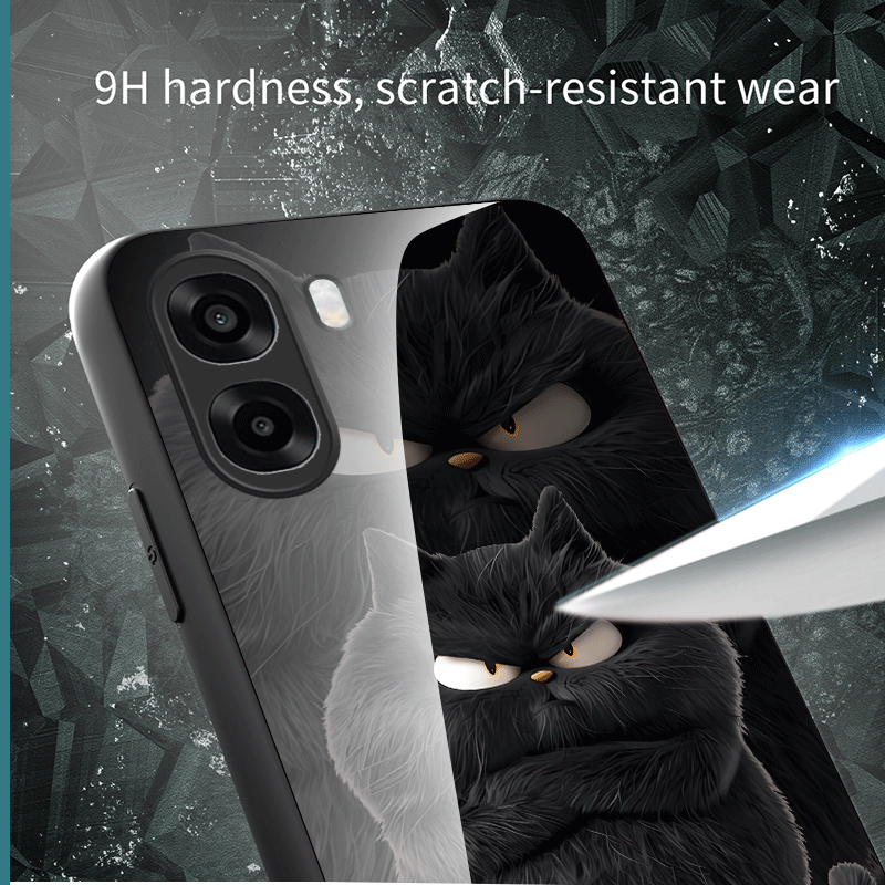 OPPO A6x A6k A6s A6 Pro 5G 4G  - Shelly incelemesi ve fiyatı