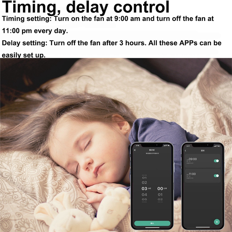 Akıllı Wifi Fan Anahtarı 5 Hız - Tuya Smart incelemesi ve fiyatı