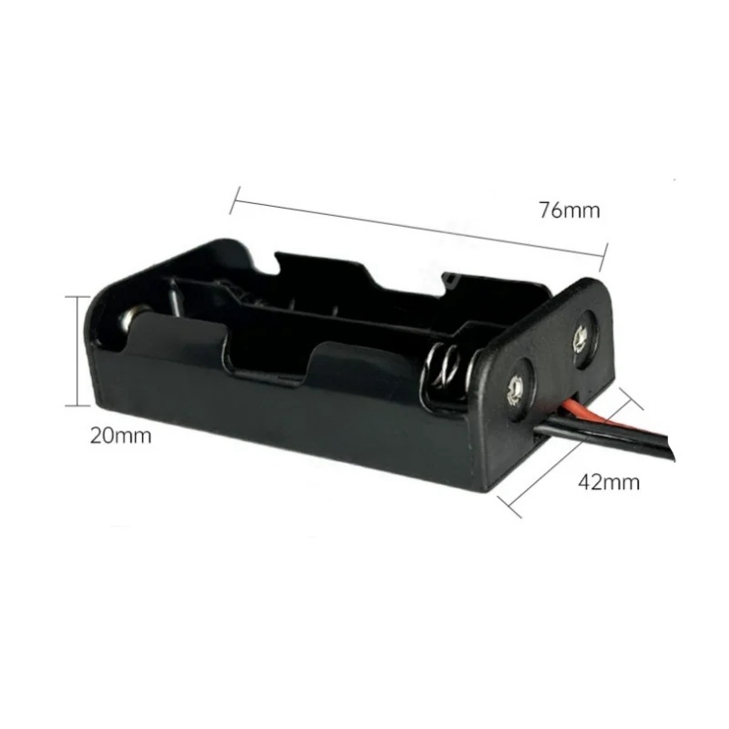 RadioMaster TX16S 2S 18650 Pil - Shelly Plug incelemesi ve fiyatı