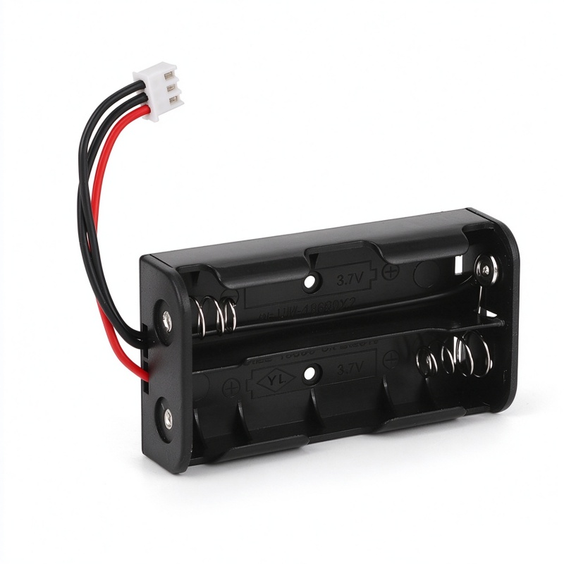 RadioMaster TX16S 2S 18650 Pil - Shelly Plug incelemesi ve fiyatı