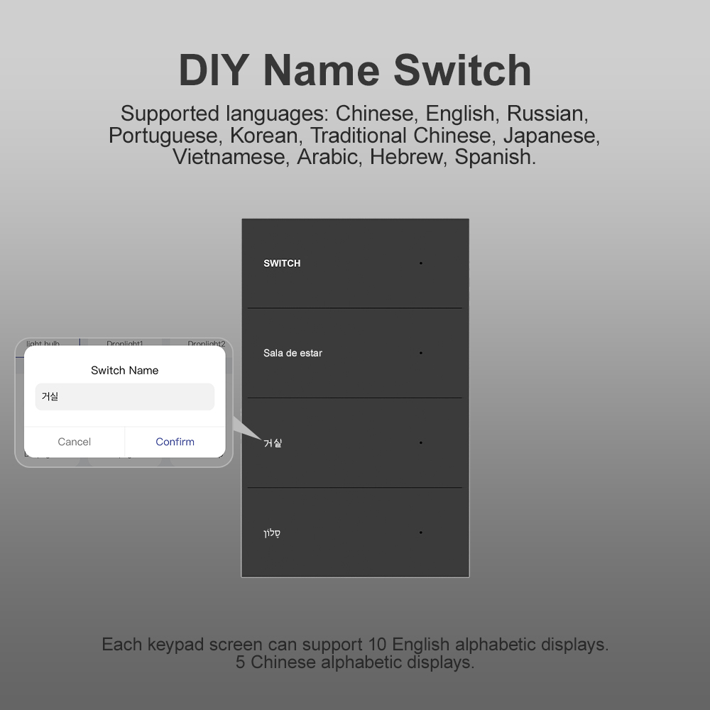 MANHOT Akıllı Wi-Fi DIY Adland - Smart Relay Tuya incelemesi ve fiyatı