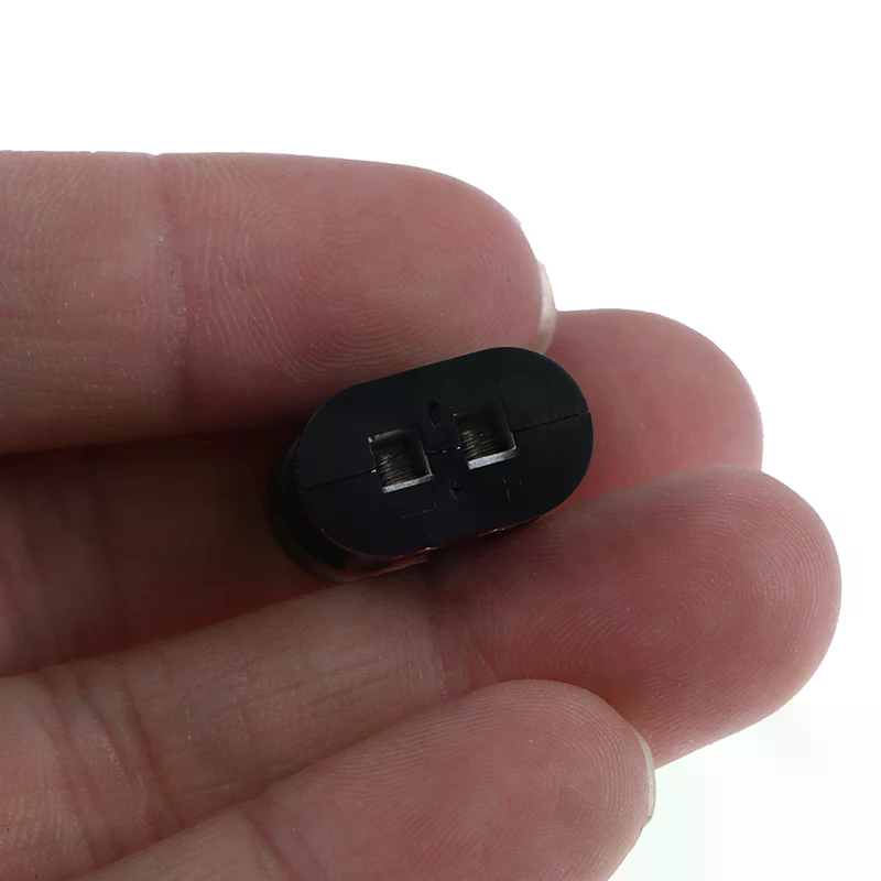 1 adet hoparlör kablosu adaptö - Shelly Plug incelemesi ve fiyatı