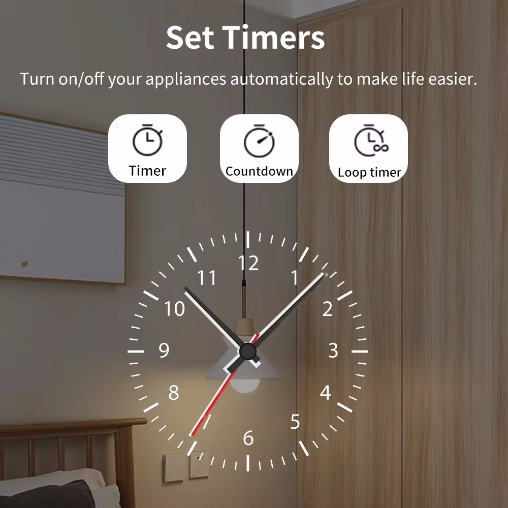SONOFF MINI WiFi MINI R4 Akıll - Sonoff Mini R4 incelemesi ve fiyatı