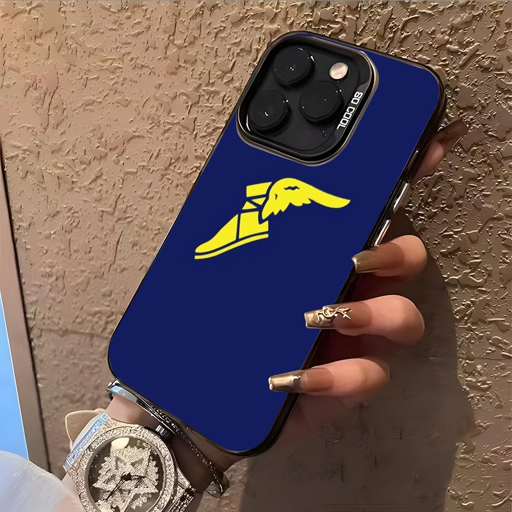 goodyear Telefon Kılıfı lMDCol - Shelly incelemesi ve fiyatı